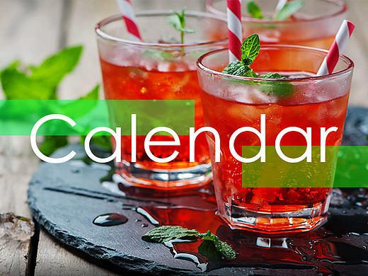 日歷和日程提醒（個人主頁-ZMTk4NTY2MjQ=） - APP界面 - 站酷設(shè)計師咿呀舞Yaw原創(chuàng)素材 - 站酷ZCOOL