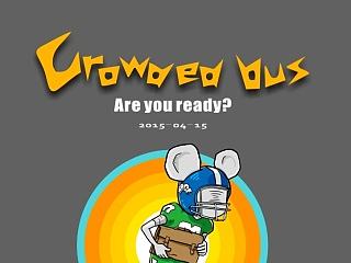 坐(JI)公交有感..（個(gè)人主頁-ZNzc0MzA1Mg==） - 創(chuàng)作習(xí)作 - 站酷設(shè)計(jì)師KungFu喵喵原創(chuàng)素材 - 站酷ZCOOL