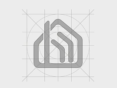 daboo logo design