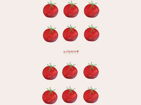 100天插畫打卡（個(gè)人主頁(yè)-ZMzU2NDk2MDg=） - 兒童插畫 - 站酷設(shè)計(jì)師小雨人Meng原創(chuàng)素材 - 站酷ZCOOL