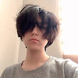 张怡然N11的头像