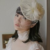 摄影师周舒蔓的头像