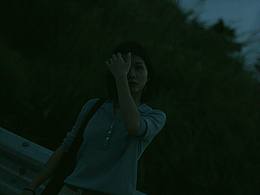 等风来——来等风