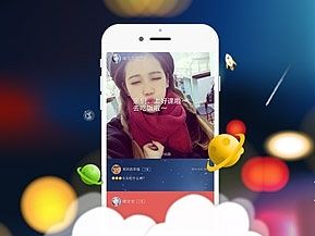 活动banner集锦（个人主页-ZMTIxODk3MDQ=） - 运营设计 - 站酷设计师Taurus1495原创素材 - 站酷ZCOOL