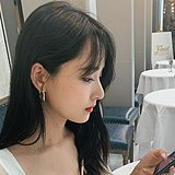 W卷发子W的头像