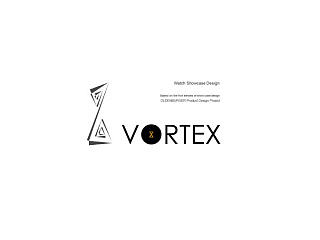 VORTEX