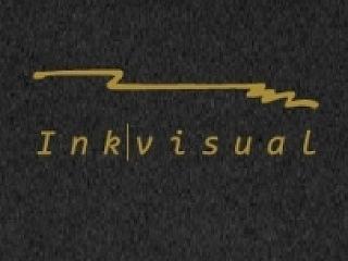 Ink视觉（个人主页-ZNzc3NTc0MA==） - 品牌 - 站酷设计师3plliheng原创素材 - 站酷ZCOOL