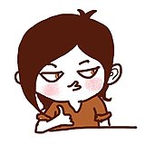 lanxilolo的头像