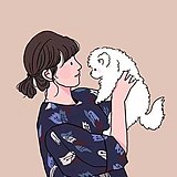 JingWei_LI的头像