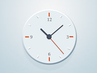 臨摹鐘icon（個人主頁-ZMzg3MDIzMg==） - 圖標(biāo) - 站酷設(shè)計師hahakele原創(chuàng)素材 - 站酷ZCOOL