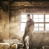 Codyzihao的头像