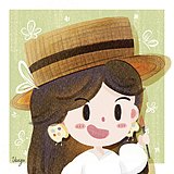 VANYA_CHU的头像