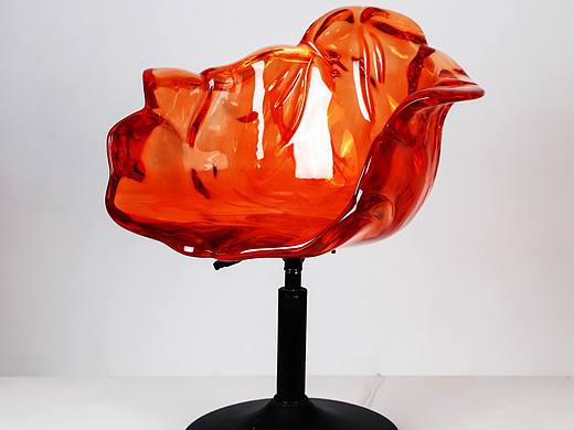 透明家具摆件（个人主页-ZNjEzNTIyNTI=） - 工艺品设计 - 站酷设计师晶悦雕塑厂钟小姐原创素材 - 站酷ZCOOL