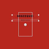Grace瞿子的头像