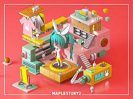 c4d