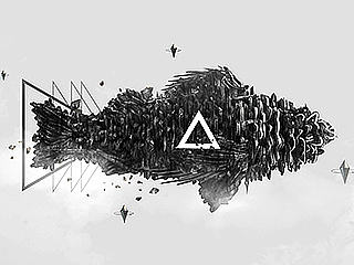 2012 | 14:28:57 