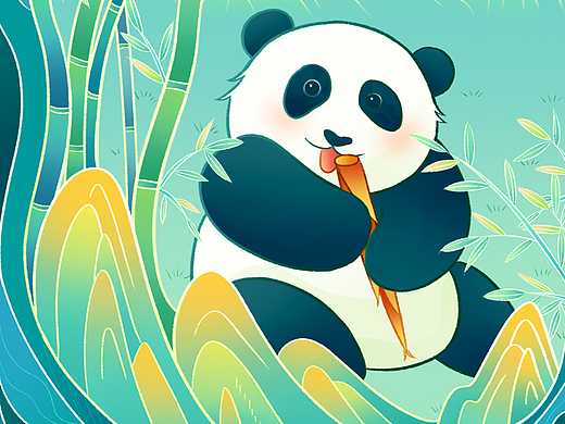 【繁星2.0】第二期第三周