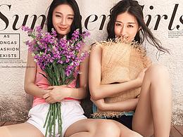摄影