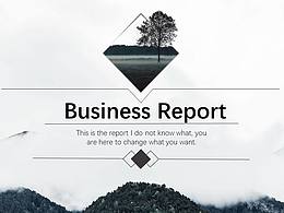 ppt