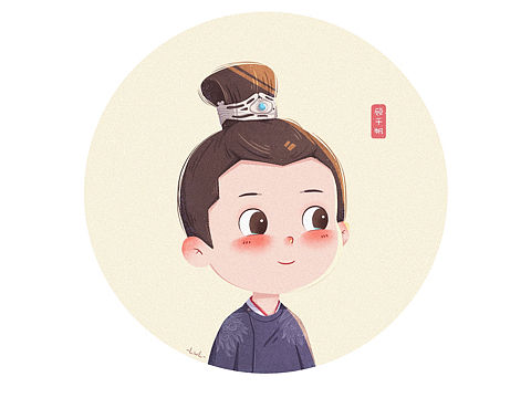梦华录-顾千帆（含过程）