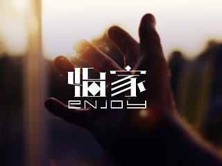 标志设计分享（个人主页-ZNTk5NjA1Mg==） - Logo - 站酷设计师莫小西queen原创素材 - 站酷ZCOOL