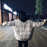 插画师柠檬的头像