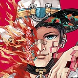 天气预报Heleo的头像