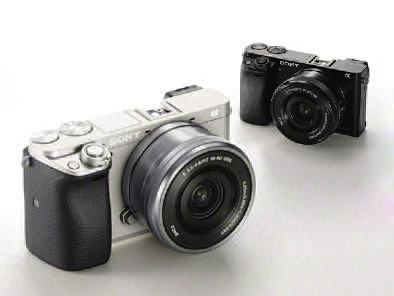 平面作品（个人主页-ZMjEwOTk5MjQ=） - 宣传物料 - 站酷设计师快来看我啊原创素材 - 站酷ZCOOL