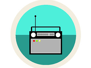 初次嘗試 ui界面 gif流暢小動畫~~~（個人主頁-ZNDU5MDE3Ng==） - APP界面 - 站酷設(shè)計師YTbbbb原創(chuàng)素材 - 站酷ZCOOL