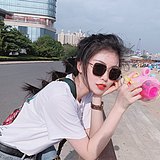 海绵s的头像