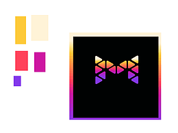logo臨摹