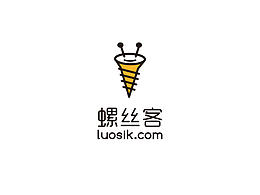 logo 提案
