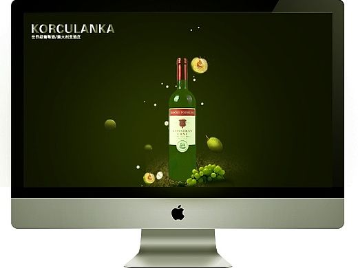 最近練習(xí)的一些作品（個(gè)人主頁(yè)-ZMTMwODIyOTI=） - 運(yùn)營(yíng)設(shè)計(jì) - 站酷設(shè)計(jì)師duamy原創(chuàng)素材 - 站酷ZCOOL