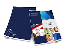 飞机稿——个人比较喜欢