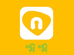 宠物社交APP