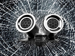 SoundScience_海报（个人主页-ZNDM3MzA0） - 海报 - 站酷设计师manbuyunduan526原创素材 - 站酷ZCOOL