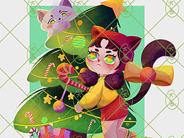 03