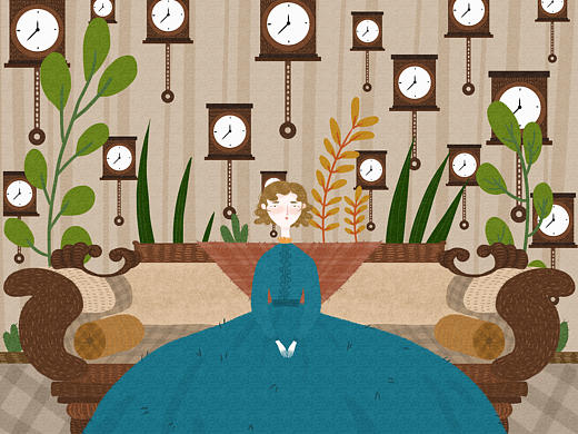 禁錮（個人主頁-ZMzk0MTUyNjg=） - 創(chuàng)作習(xí)作 - 站酷設(shè)計(jì)師珠魚ZHUYU原創(chuàng)素材 - 站酷ZCOOL