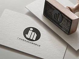 企業(yè)LOGO-標(biāo)志-設(shè)計(jì)