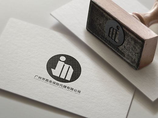 企业LOGO-标志-设计（个人主页-ZMTQ2MzE0NDg=） - Logo - 站酷设计师william皇子原创素材 - 站酷ZCOOL