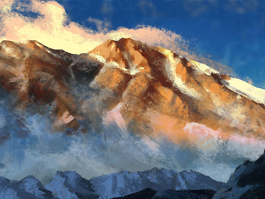 翻~（个人主页-ZMjA0MzI2NTI=） - 创作习作 - 站酷设计师miedie原创素材 - 站酷ZCOOL