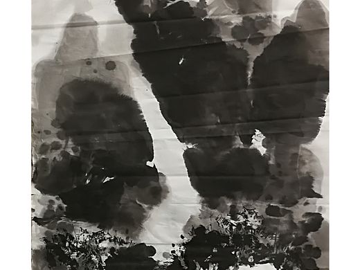 乡情（个人主页-ZMjYxMjM3MTI=） - 绘画 - 站酷设计师Z00267339原创素材 - 站酷ZCOOL