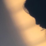 小尧不雨的头像
