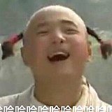 卡皮巴拉123的头像