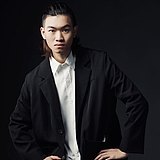 Andy摄影师的头像