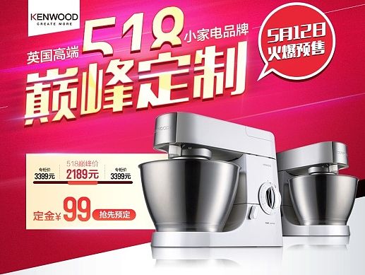 518页面