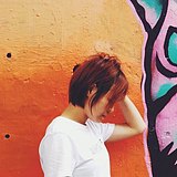 琳琳linlin的头像