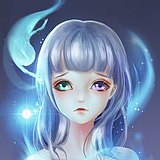 冰棠葫芦的头像