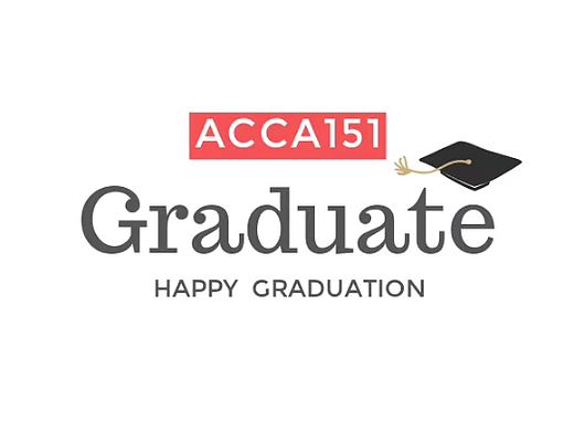 畢業(yè)生LOGO設(shè)計（個人主頁-ZNDM5MzAzNDQ=） - 包裝 - 站酷設(shè)計師焦糖Caramel原創(chuàng)素材 - 站酷ZCOOL