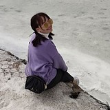 鹿鹿快跑的头像